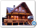149. KUCE OD BALVANA